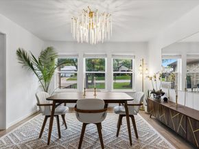 4202 Oak Creek DR, Austin TX 78727