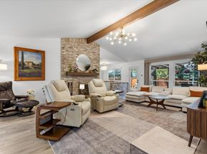 4202 Oak Creek DR, Austin TX 78727