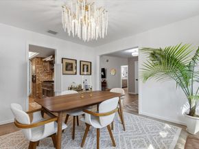 4202 Oak Creek DR, Austin TX 78727