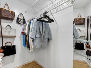 4202 Oak Creek DR, Austin TX 78727