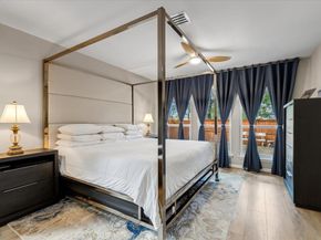 4202 Oak Creek DR, Austin TX 78727