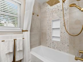 4202 Oak Creek DR, Austin TX 78727