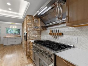 4202 Oak Creek DR, Austin TX 78727