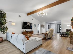 4202 Oak Creek DR, Austin TX 78727