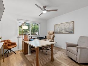 4202 Oak Creek DR, Austin TX 78727