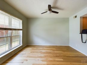7920 Rockwood LN 115, Austin TX 78757