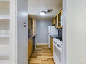 7920 Rockwood LN 115, Austin TX 78757