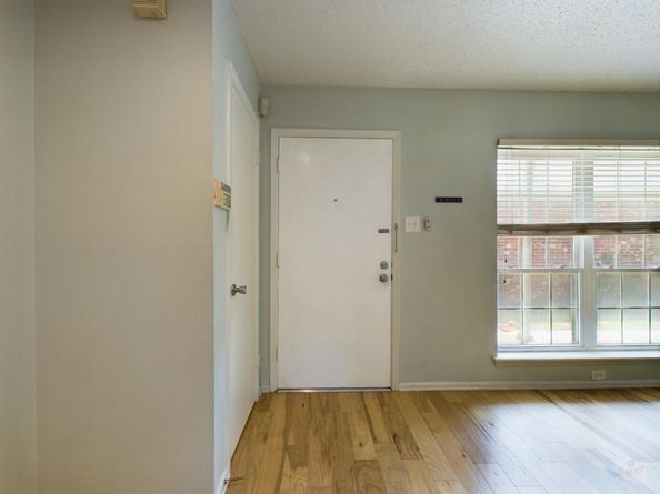 7920 Rockwood LN 115, Austin TX 78757