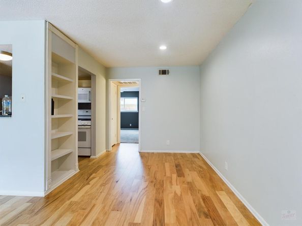 7920 Rockwood LN 115, Austin TX 78757