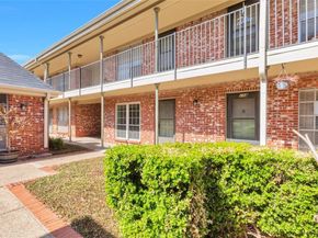 7920 Rockwood LN 115, Austin TX 78757