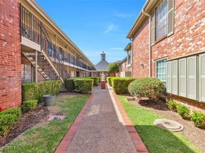 7920 Rockwood LN 115, Austin TX 78757