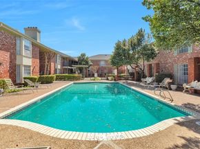 7920 Rockwood LN 115, Austin TX 78757
