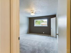 7920 Rockwood LN 115, Austin TX 78757