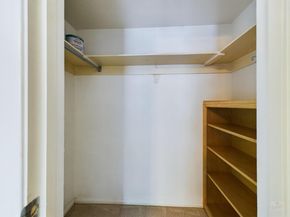 7920 Rockwood LN 115, Austin TX 78757