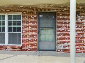 7920 Rockwood LN 115, Austin TX 78757