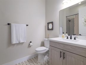 781 Faith DR, Liberty Hill TX 78642