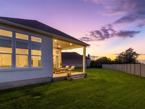 781 Faith DR, Liberty Hill TX 78642