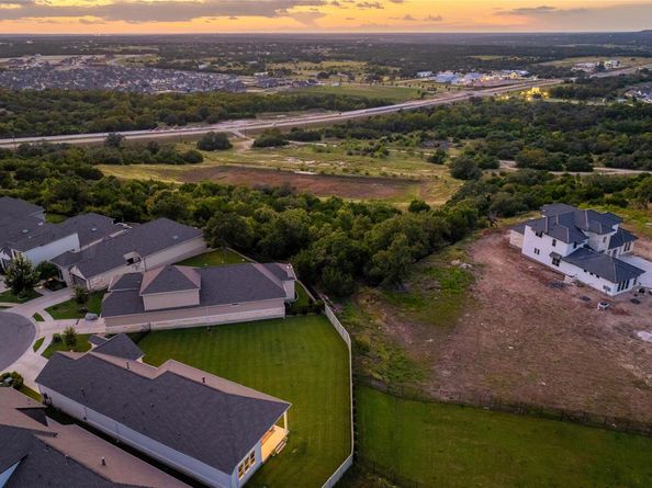781 Faith DR, Liberty Hill TX 78642