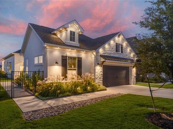 781 Faith DR