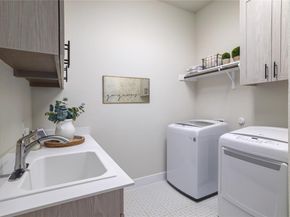781 Faith DR, Liberty Hill TX 78642