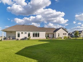 781 Faith DR, Liberty Hill TX 78642