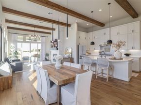 781 Faith DR, Liberty Hill TX 78642