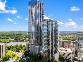 48 East Ave 1308, Austin TX 78701