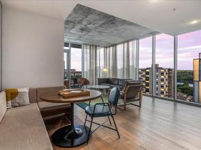 48 East Ave 1308, Austin TX 78701