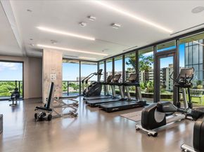 48 East Ave 1308, Austin TX 78701