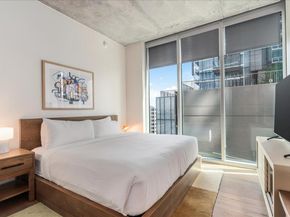 48 East Ave 1308, Austin TX 78701