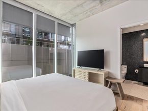 48 East Ave 1308, Austin TX 78701