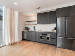 48 East Ave 1308, Austin TX 78701