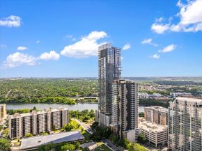 48 East Ave 1308, Austin TX 78701