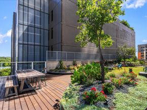 48 East Ave 1308, Austin TX 78701