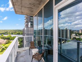 48 East Ave 1308, Austin TX 78701