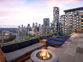 48 East Ave 1308, Austin TX 78701