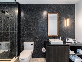 48 East Ave 1308, Austin TX 78701