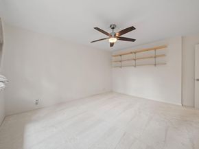 8106 Isaac Pryor DR, Austin TX 78749