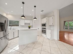 8106 Isaac Pryor DR, Austin TX 78749