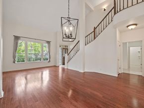 8106 Isaac Pryor DR, Austin TX 78749