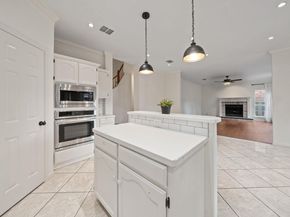 8106 Isaac Pryor DR, Austin TX 78749