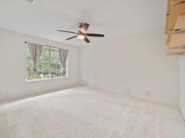 8106 Isaac Pryor DR, Austin TX 78749