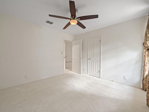 8106 Isaac Pryor DR, Austin TX 78749