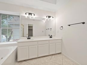 8106 Isaac Pryor DR, Austin TX 78749