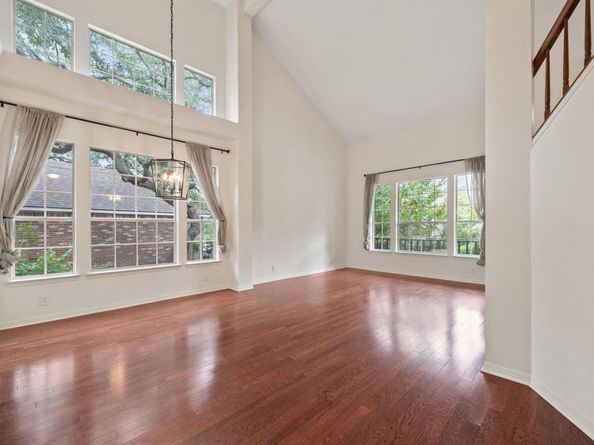 8106 Isaac Pryor DR, Austin TX 78749