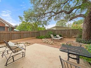 8106 Isaac Pryor DR, Austin TX 78749