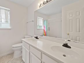 8106 Isaac Pryor DR, Austin TX 78749