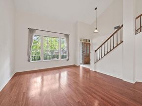 8106 Isaac Pryor DR, Austin TX 78749