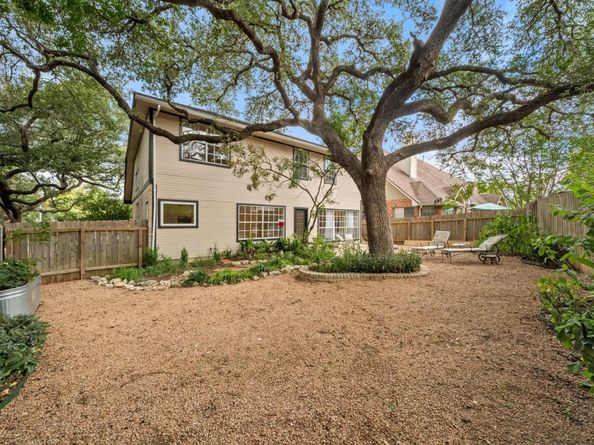 8106 Isaac Pryor DR, Austin TX 78749