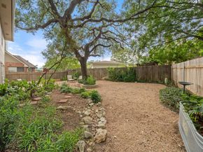 8106 Isaac Pryor DR, Austin TX 78749